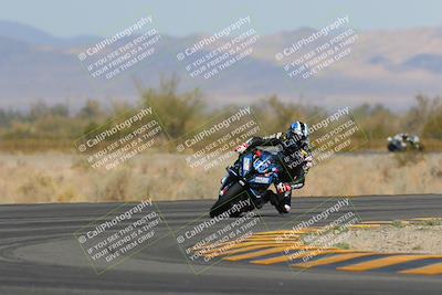 media/Mar-26-2023-CVMA (Sun) [[318ada6d46]]/Race 2 Supersport Open/